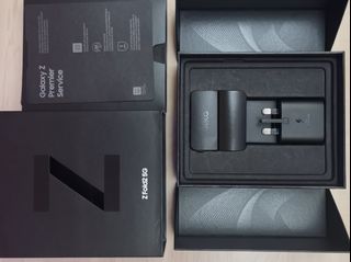 （分類：）位於 。 由 nickyccw 提交（商品編號 1128033308，圖片 1）。簡介： 。