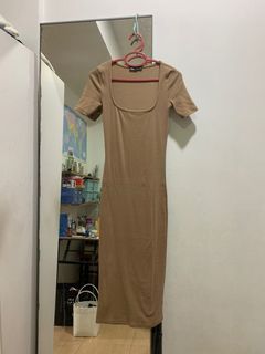 (Category: ) located in . Submitted by elainepeng813 (Listing ID 1127927845, Image 1). Description: .