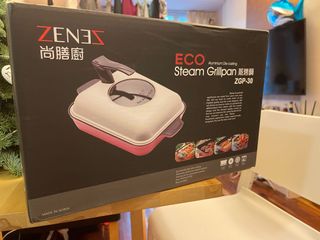 （分類：）位於 。 由 aaulike 提交（商品編號 1128007778，圖片 1）。簡介： 。