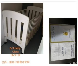 （分類：）位於 。 由 cc.aa 提交（商品編號 1128237328，圖片 1）。簡介： 。