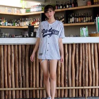 (Kategori: ) berada di . Dikirim oleh funney (ID iklan 1128161568, Gambar 1). Deskripsi: .