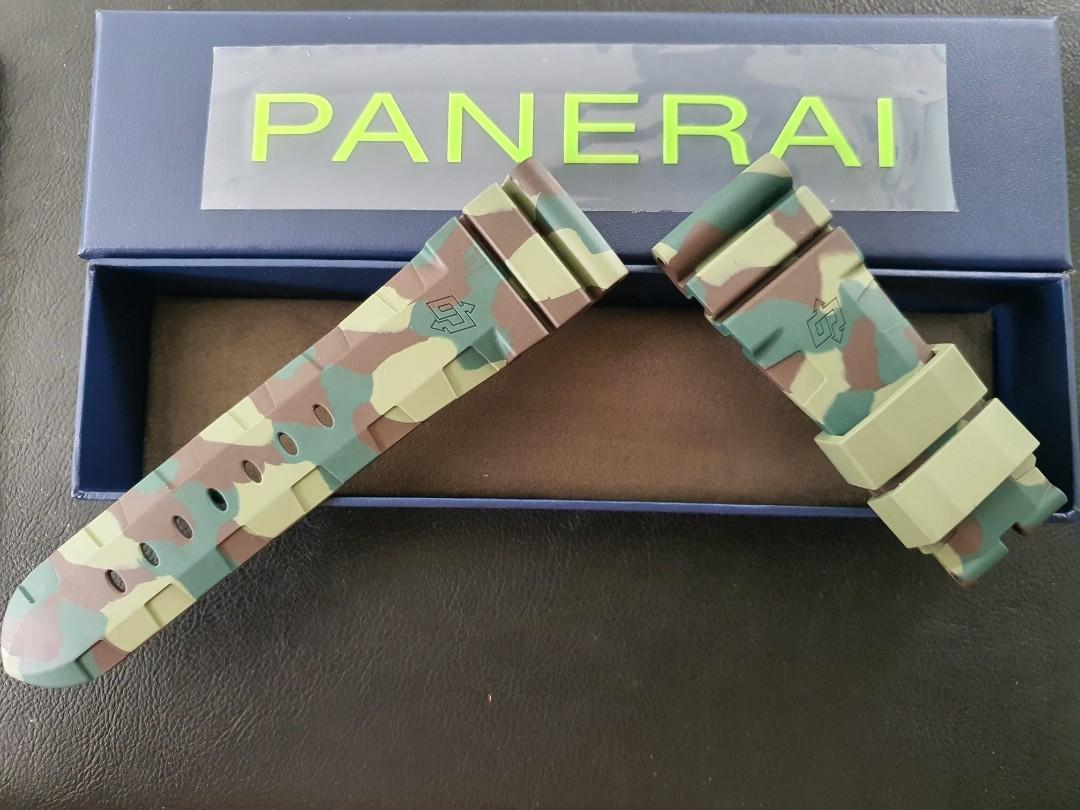 Panerai mbs outlet