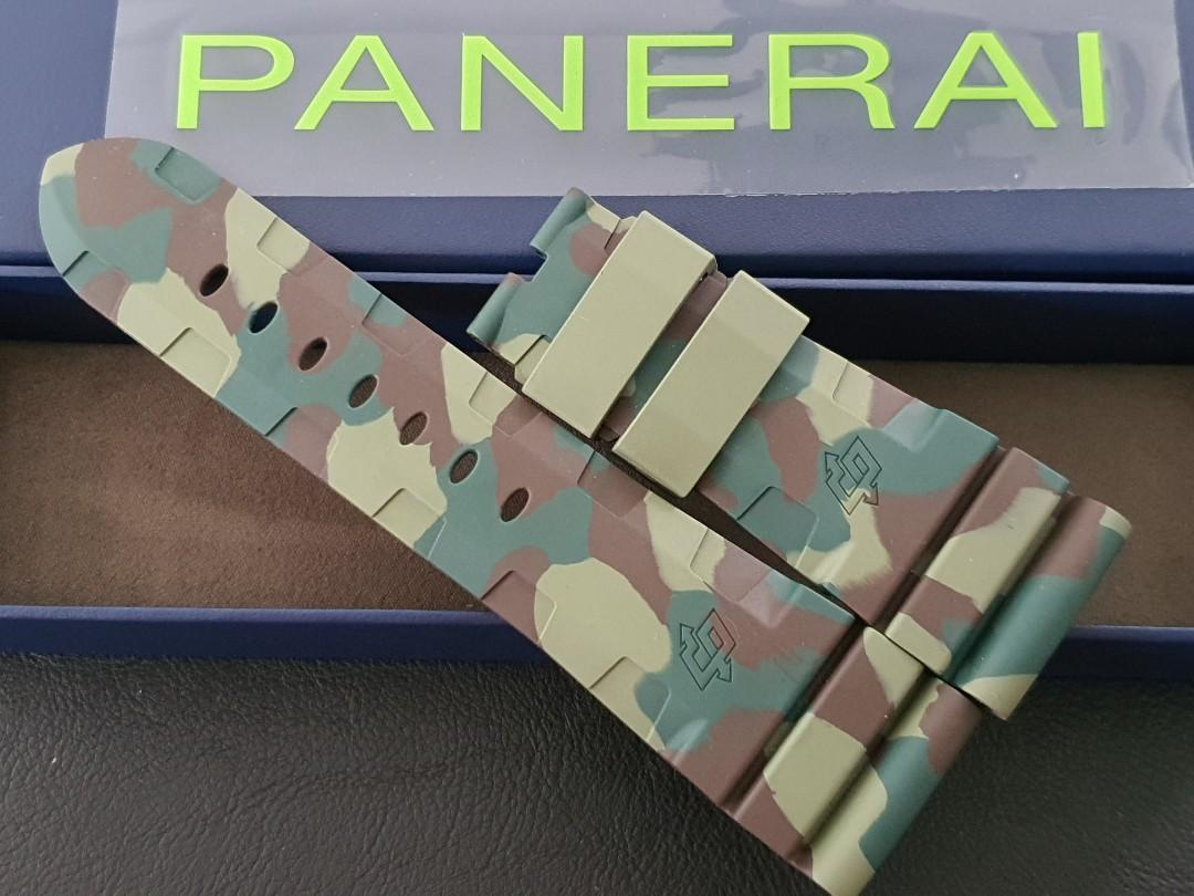 Panerai mbs deals