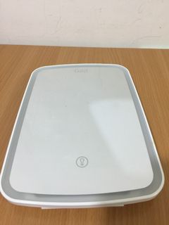 （分類：）位於 。 由 tsekhei 提交（商品編號 1128235483，圖片 1）。簡介： 。