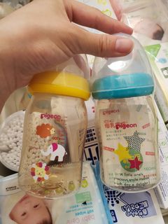 （分類：）位於 。 由 ccccicccci 提交（商品編號 1128132922，圖片 1）。簡介： 。