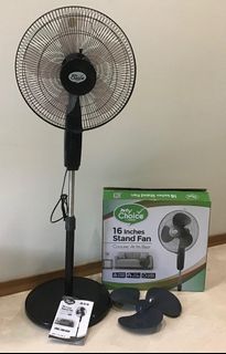 (Category: ) located in . Submitted by mhutson58 (Listing ID 1128221796, Image 1). Description: .