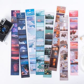 (Category: ) located in . Submitted by minimalistsg (Listing ID 1128281644, Image 1). Description: .