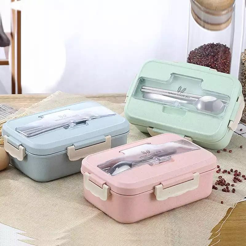 https://media.karousell.com/media/photos/products/2021/11/27/1pc_microwave_lunch_box_wheat__1638002603_04045553_progressive.jpg