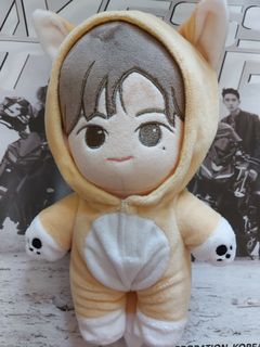 （分類：）位於 。 由 elf0718 提交（商品編號 1128282336，圖片 1）。簡介： 。