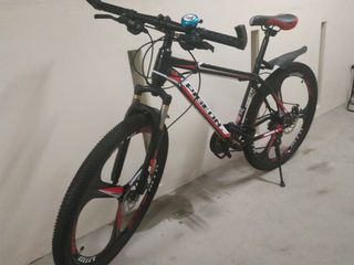 (Category: ) located in . Submitted by jay.ex (Listing ID 1128257129, Image 1). Description: .