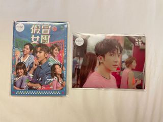 （分類：）位於 。 由 pepeoutlet 提交（商品編號 1128266707，圖片 1）。簡介： 。