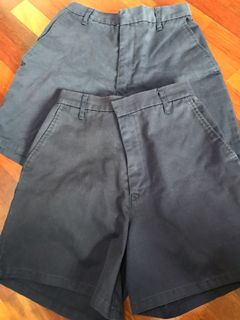 (Category: ) located in . Submitted by good2haveu (Listing ID 1128122799, Image 1). Description: .
