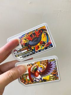 （分類：）位於 。 由 kfunstore 提交（商品編號 1128281851，圖片 1）。簡介： 。