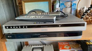 (Category: ) located in . Submitted by yploh83 (Listing ID 1128106021, Image 1). Description: .