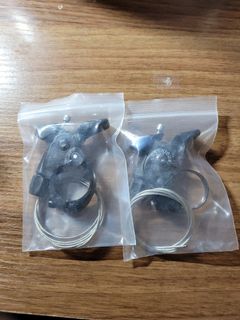 （分類：）位於 。 由 michael_112 提交（商品編號 1128121551，圖片 1）。簡介： 。