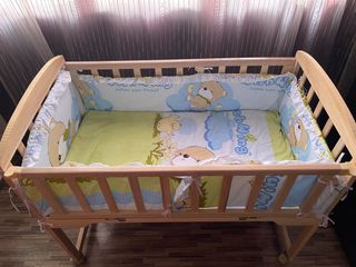 (Category: ) located in . Submitted by prelovedmza (Listing ID 1128110483, Image 1). Description: .