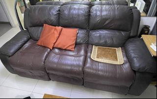 (Category: ) located in . Submitted by yunhe03 (Listing ID 1128246750, Image 1). Description: .
