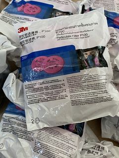 （分類：）位於 。 由 danlllhk 提交（商品編號 1128127665，圖片 1）。簡介： 。