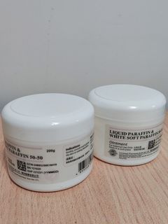 （分類：）位於 。 由 fungfly 提交（商品編號 1128238650，圖片 1）。簡介： 。