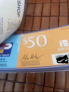 （分類：）位於 。 由 charlessw 提交（商品編號 1128161713，圖片 1）。簡介： 。