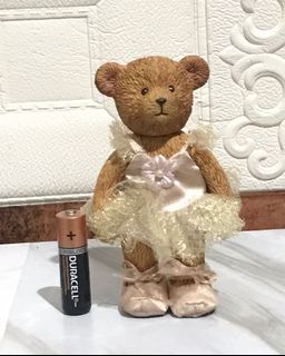 (Category: ) located in . Submitted by bees.kitty (Listing ID 1128111091, Image 1). Description: .