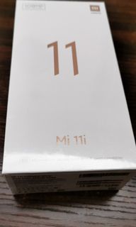 （分類：）位於 。 由 cheungws123 提交（商品編號 1128259920，圖片 1）。簡介： 。