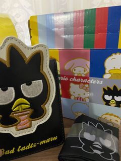 （分類：）位於 。 由 waiting9405 提交（商品編號 1128248686，圖片 1）。簡介： 。