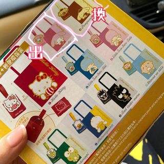 （分類：）位於 。 由 bvo06216 提交（商品編號 1128099794，圖片 1）。簡介： 。