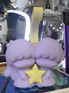 （分類：）位於 。 由 garci_002 提交（商品編號 1104624643，圖片 1）。簡介： 。