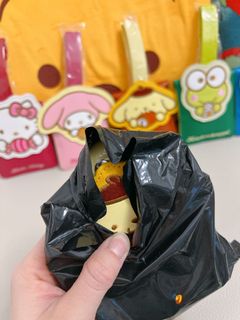 （分類：）位於 。 由 ananlo 提交（商品編號 1128221318，圖片 1）。簡介： 。
