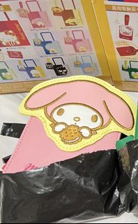 （分類：）位於 。 由 yyyyyyy_yn 提交（商品編號 1128229692，圖片 1）。簡介： 。