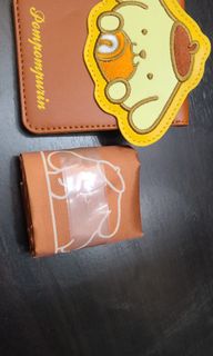 （分類：）位於 。 由 pro_ken 提交（商品編號 1128176644，圖片 1）。簡介： 。