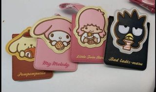 （分類：）位於 。 由 mable1022 提交（商品編號 1128138358，圖片 1）。簡介： 。