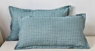 74x48cm Sleeping Pillow Cover Pillow Case