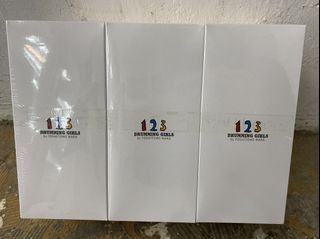 （分類：）位於 。 由 toysjo 提交（商品編號 1128130027，圖片 1）。簡介： 。