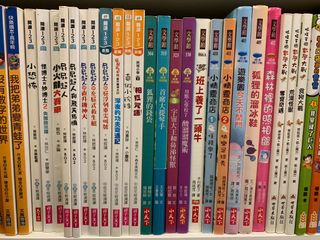 （分類：）位於 。 由 dorami1101 提交（商品編號 1128284842，圖片 1）。簡介： 。