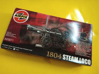 （分類：）位於 。 由 richard228 提交（商品編號 1128164399，圖片 1）。簡介： 。