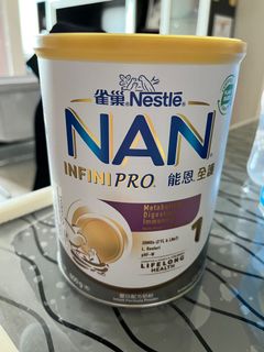 （分類：）位於 。 由 sydneysheep 提交（商品編號 1128096939，圖片 1）。簡介： 。