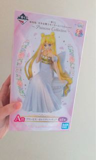 （分類：）位於 。 由 tingli7388 提交（商品編號 1128285462，圖片 1）。簡介： 。