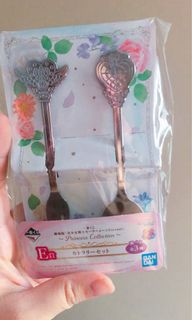 （分類：）位於 。 由 tingli7388 提交（商品編號 1128285714，圖片 1）。簡介： 。