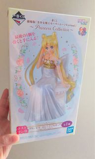 （分類：）位於 。 由 tingli7388 提交（商品編號 1128285315，圖片 1）。簡介： 。