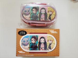 （分類：）位於 。 由 cocojc 提交（商品編號 1128166786，圖片 1）。簡介： 。