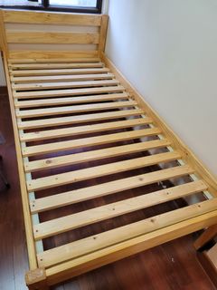 （分類：）位於 。 由 hkmys 提交（商品編號 1128187883，圖片 1）。簡介： 。