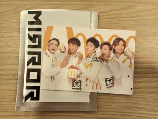（分類：）位於 。 由 kitkitkit1028 提交（商品編號 1128194645，圖片 1）。簡介： 。