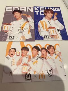 （分類：）位於 。 由 vin_mu 提交（商品編號 1128120415，圖片 1）。簡介： 。