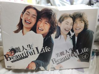 （分類：）位於 。 由 wongf8576 提交（商品編號 1128249422，圖片 1）。簡介： 。