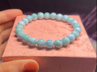 （分類：）位於 。 由 hazelcake 提交（商品編號 1128229775，圖片 1）。簡介： 。