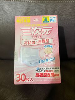 （分類：）位於 。 由 pug1985 提交（商品編號 1128267755，圖片 1）。簡介： 。