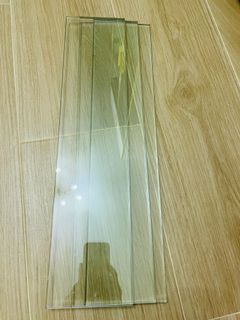 （分類：）位於 。 由 wowapplegreen 提交（商品編號 1128245892，圖片 1）。簡介： 。