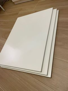 （分類：）位於 。 由 wowapplegreen 提交（商品編號 1128244477，圖片 1）。簡介： 。